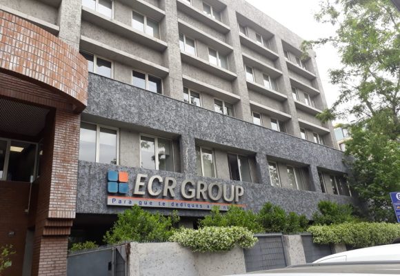 ECR Group entregó primera respuesta en proceso de negociación colectiva